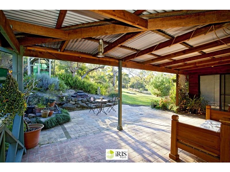 71 Applegum Grove, Blaxlands Ridge NSW 2758