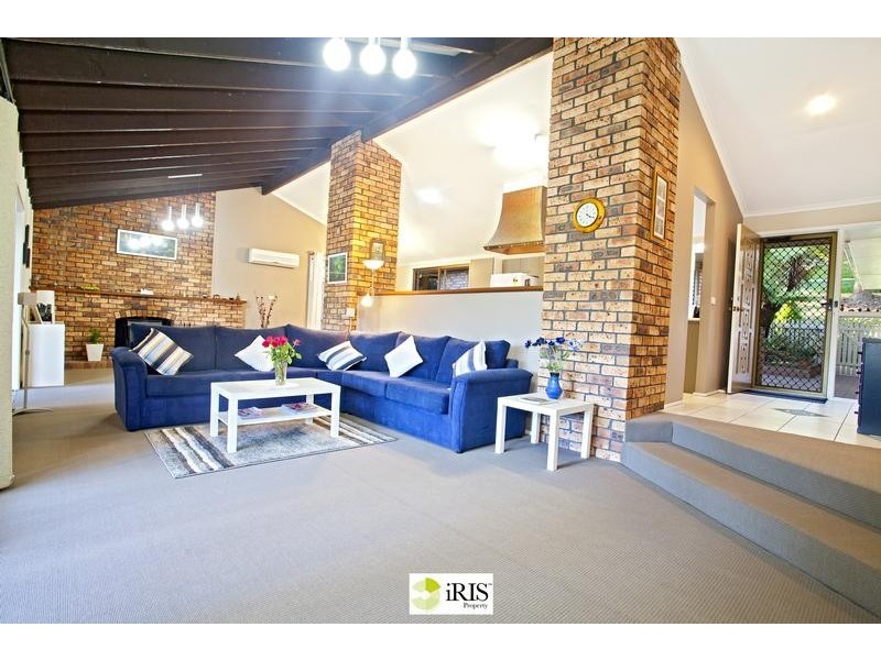 5 Sherwood Street, Kurrajong NSW 2758