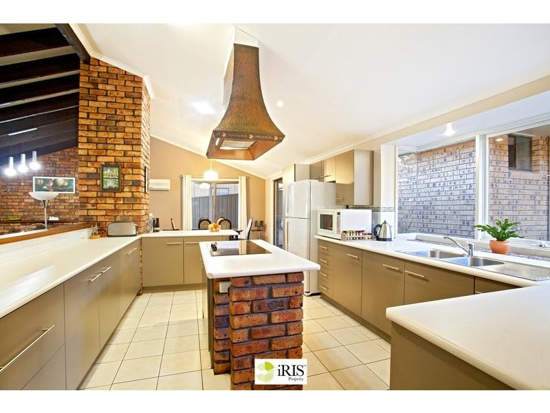 5 Sherwood Street, Kurrajong NSW 2758