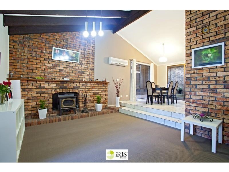 5 Sherwood Street, Kurrajong NSW 2758