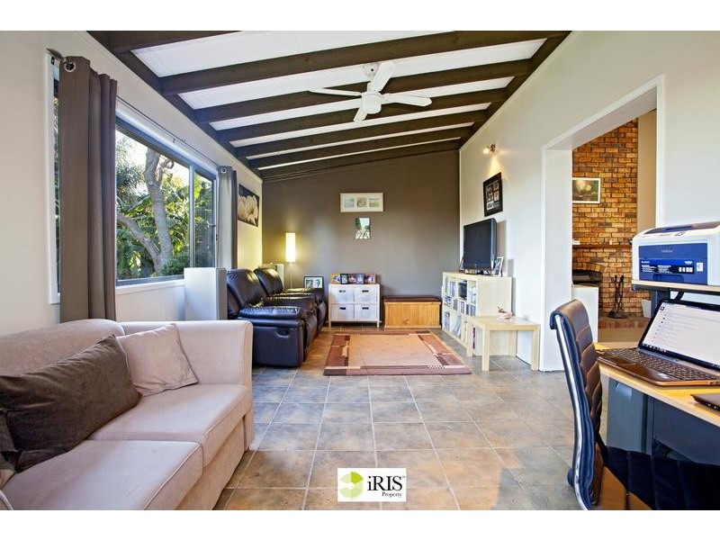 5 Sherwood Street, Kurrajong NSW 2758