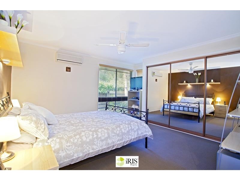 5 Sherwood Street, Kurrajong NSW 2758