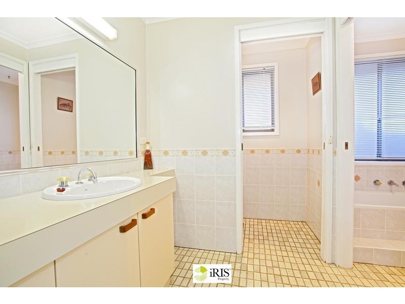 5 Sherwood Street, Kurrajong NSW 2758