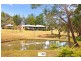 2916 Bells Line of Rd, Bilpin NSW 2758