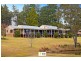 2916 Bells Line of Rd, Bilpin NSW 2758