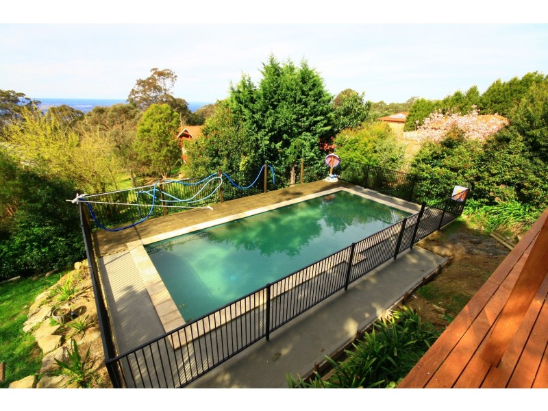Bowen Mountain NSW 2753