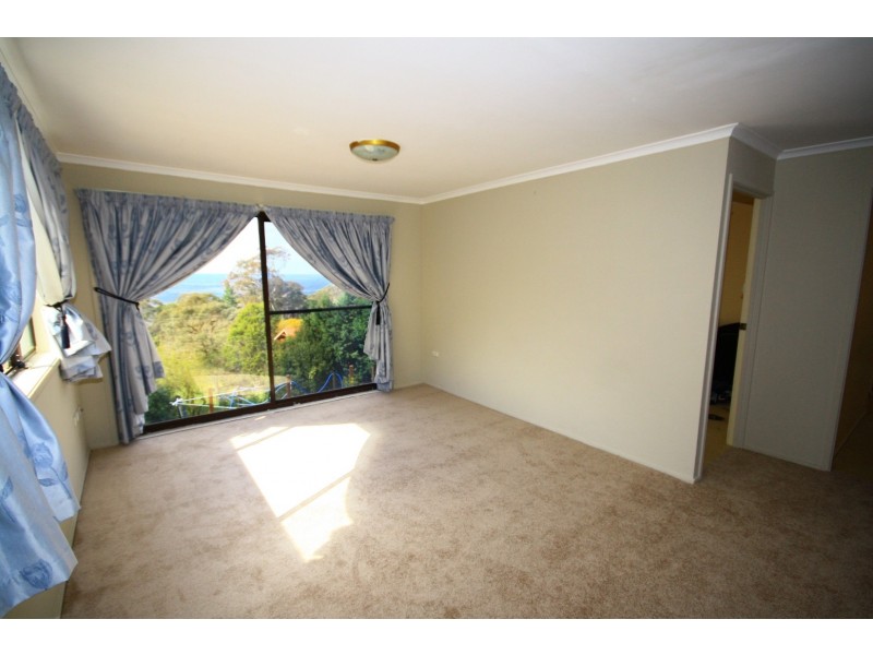 Bowen Mountain NSW 2753