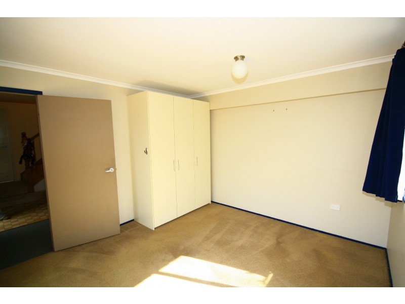 Bowen Mountain NSW 2753
