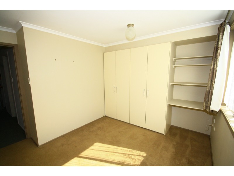 Bowen Mountain NSW 2753