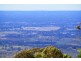 Bowen Mountain NSW 2753