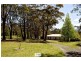 2864 Bells Line Of Road, Bilpin NSW 2758