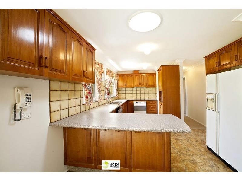 2864 Bells Line Of Road, Bilpin NSW 2758