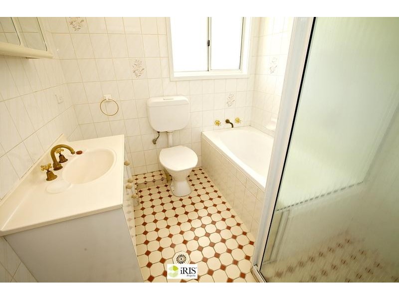 2864 Bells Line Of Road, Bilpin NSW 2758