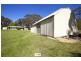 2864 Bells Line Of Road, Bilpin NSW 2758