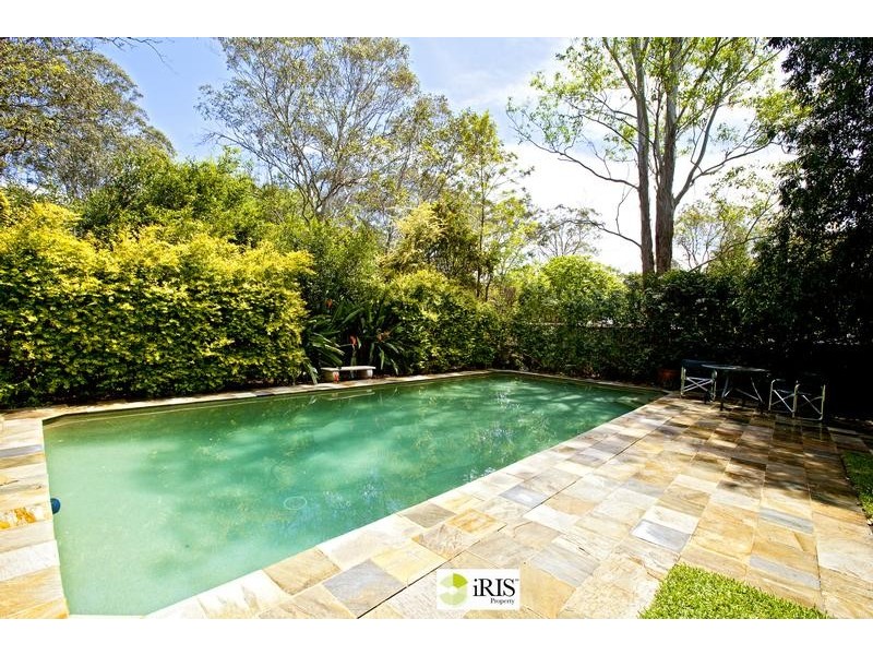 153 Old Bells Line Of Road, Kurrajong NSW 2758
