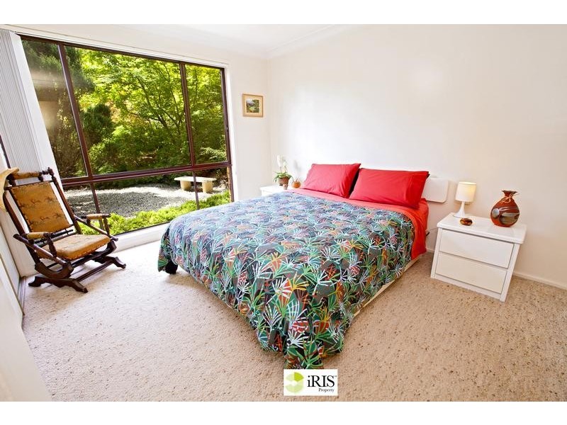 153 Old Bells Line Of Road, Kurrajong NSW 2758