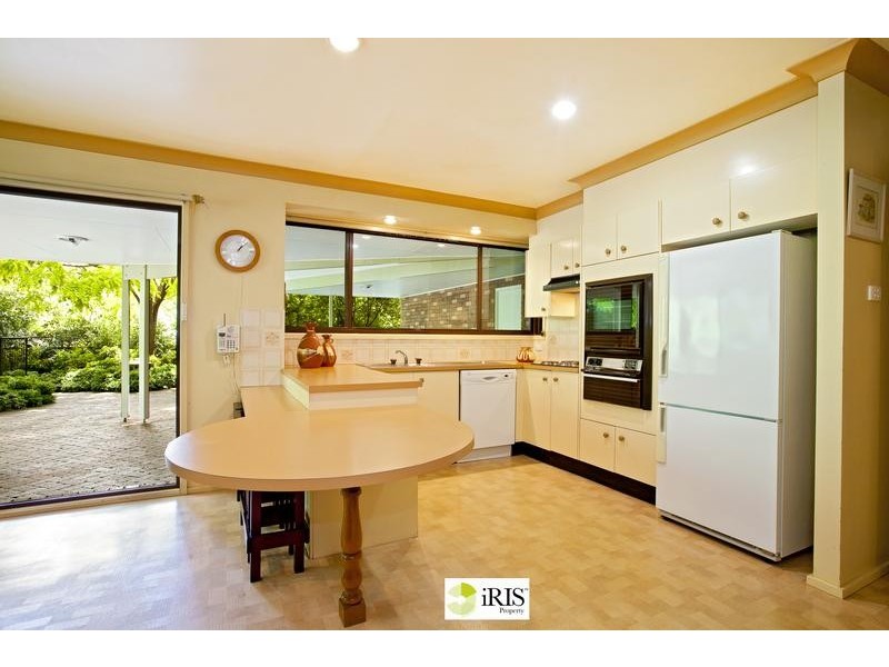 153 Old Bells Line Of Road, Kurrajong NSW 2758