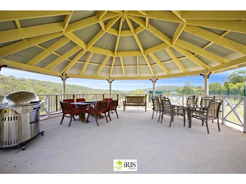 327 Blaxlands Ridge Road, Kurrajong NSW 2758