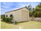 327 Blaxlands Ridge Road, Kurrajong NSW 2758