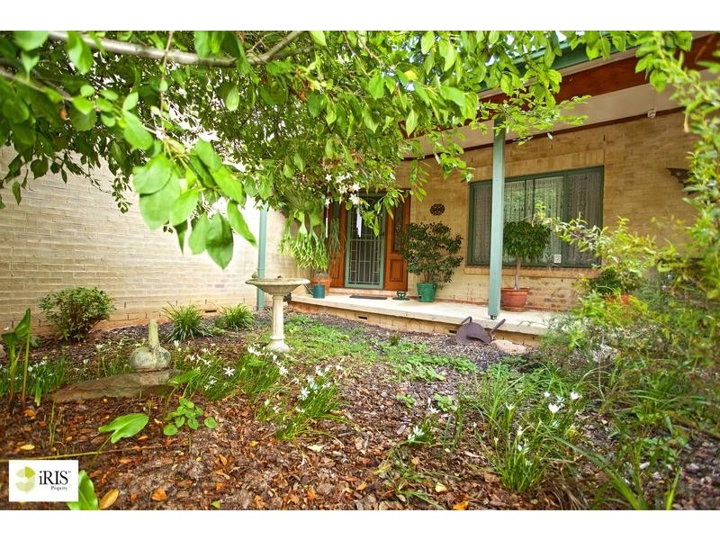 97A Browns Road, Kurrajong NSW 2758