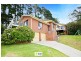 19 Dabage Place, Kurrajong Heights NSW 2758
