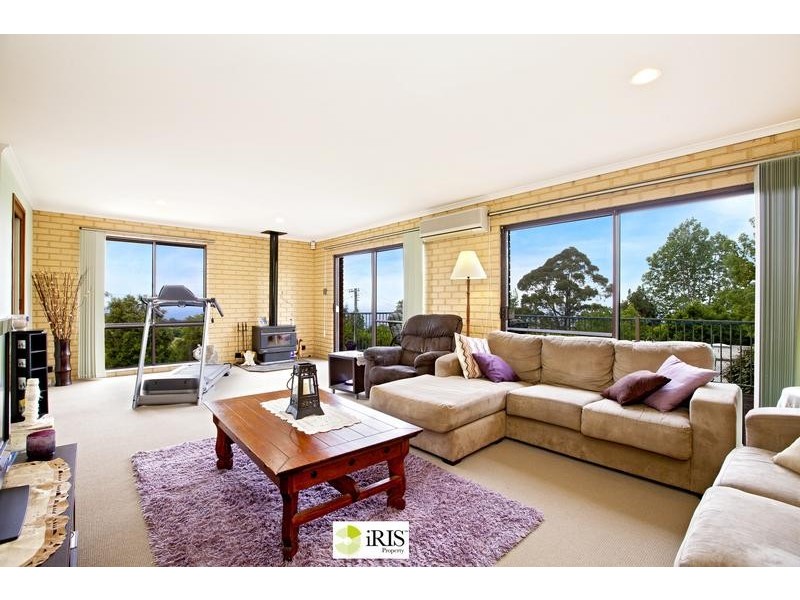 19 Dabage Place, Kurrajong Heights NSW 2758