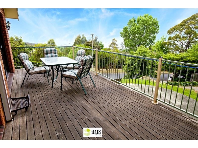 19 Dabage Place, Kurrajong Heights NSW 2758