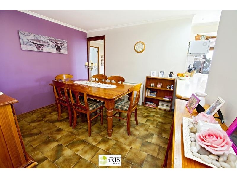 19 Dabage Place, Kurrajong Heights NSW 2758