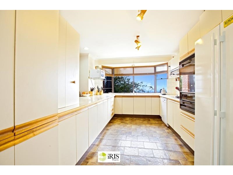 19 Dabage Place, Kurrajong Heights NSW 2758