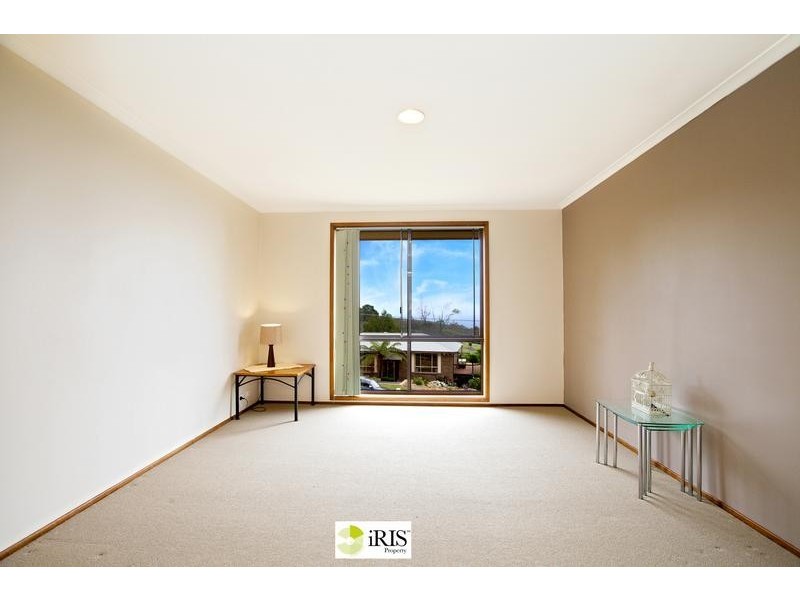 19 Dabage Place, Kurrajong Heights NSW 2758