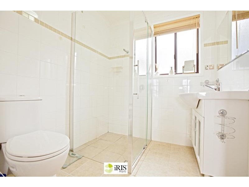 19 Dabage Place, Kurrajong Heights NSW 2758