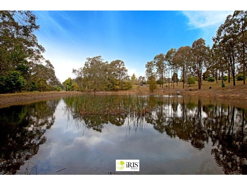 99 Ala Moana Road, Kurrajong NSW 2758