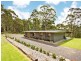 66 Mount Tootie Road, Bilpin NSW 2758