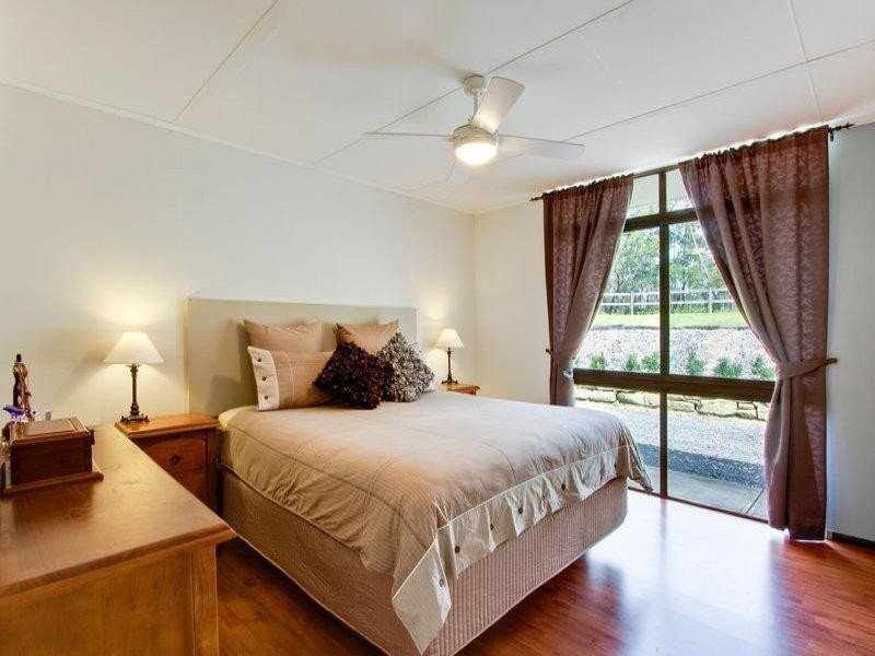 66 Mount Tootie Road, Bilpin NSW 2758