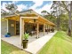 66 Mount Tootie Road, Bilpin NSW 2758
