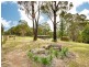 66 Mount Tootie Road, Bilpin NSW 2758