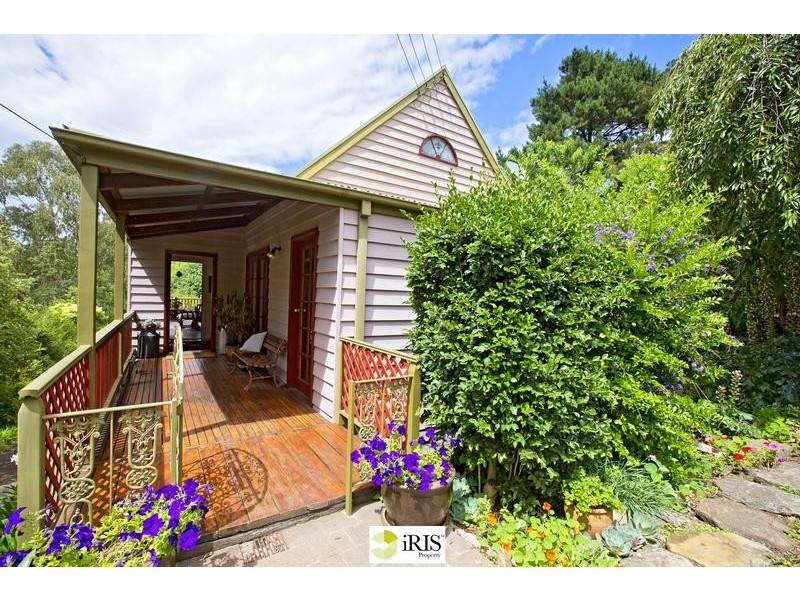 3a Pecks Road, Kurrajong Heights NSW 2758