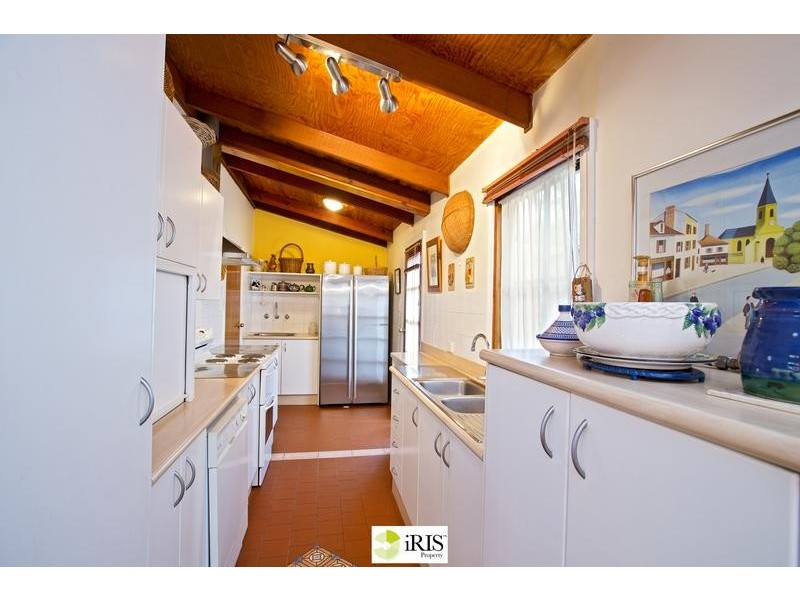 3a Pecks Road, Kurrajong Heights NSW 2758