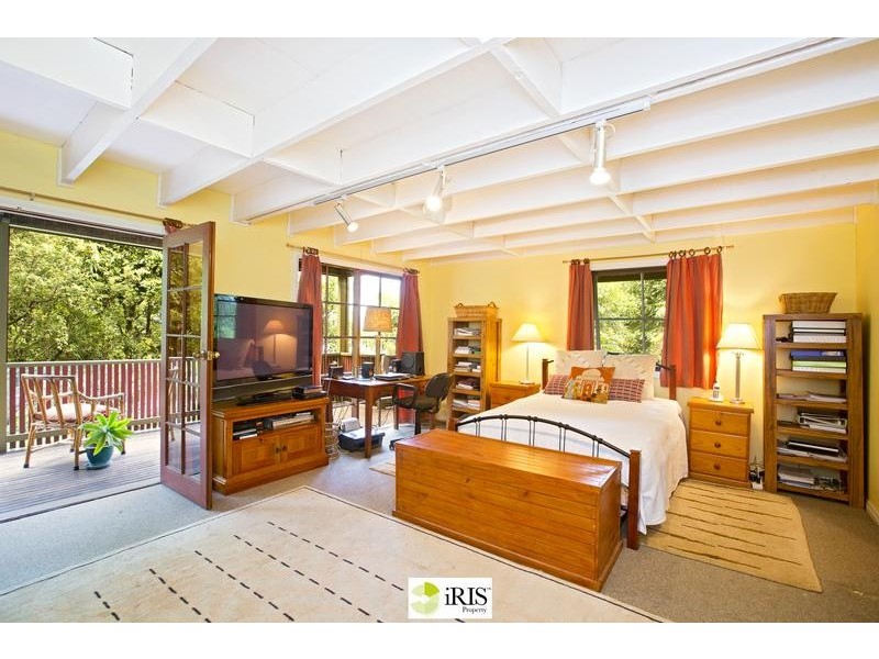 3a Pecks Road, Kurrajong Heights NSW 2758