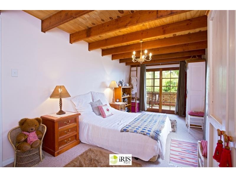 3a Pecks Road, Kurrajong Heights NSW 2758