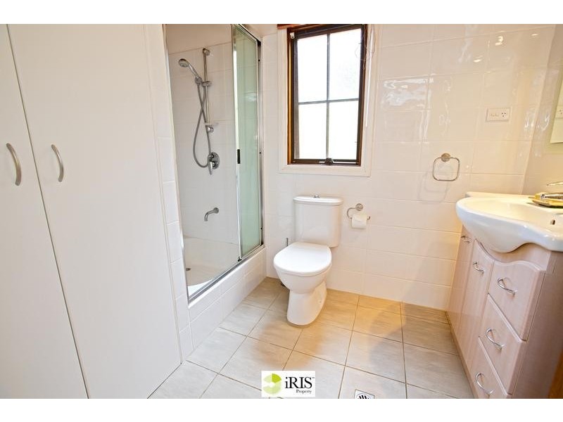 3a Pecks Road, Kurrajong Heights NSW 2758