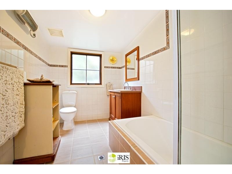 3a Pecks Road, Kurrajong Heights NSW 2758