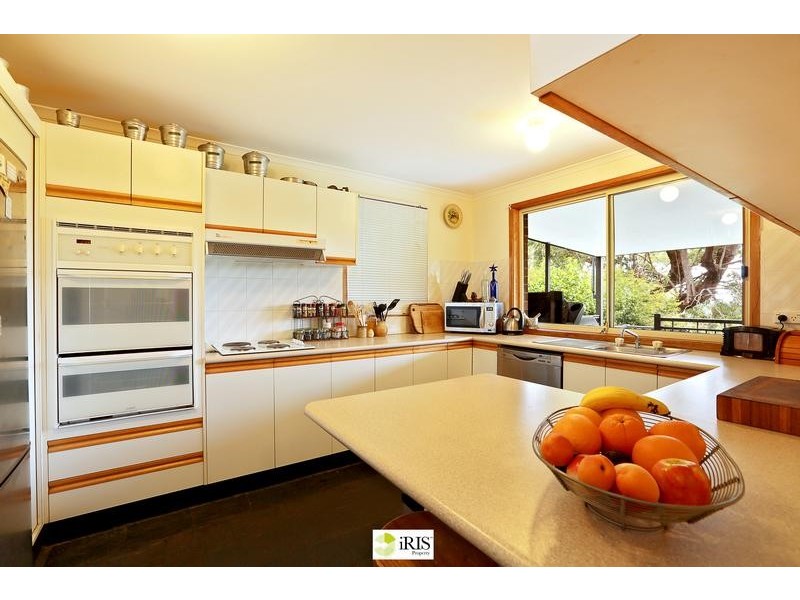 53 Old Bells Line of Rd, Kurrajong NSW 2758