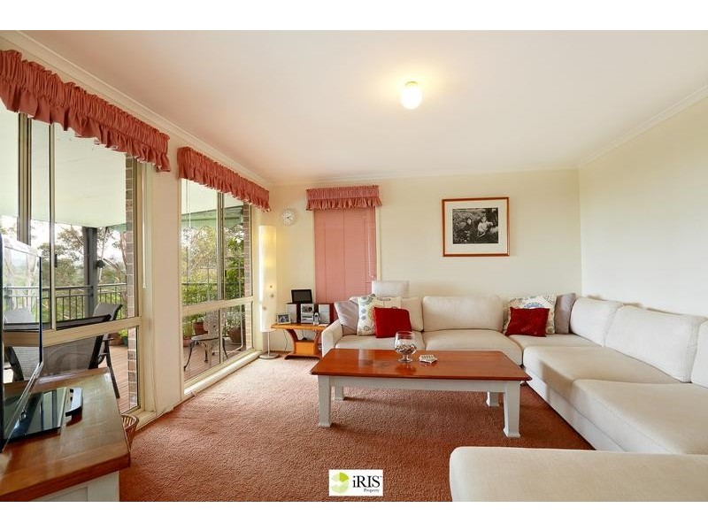 53 Old Bells Line of Rd, Kurrajong NSW 2758