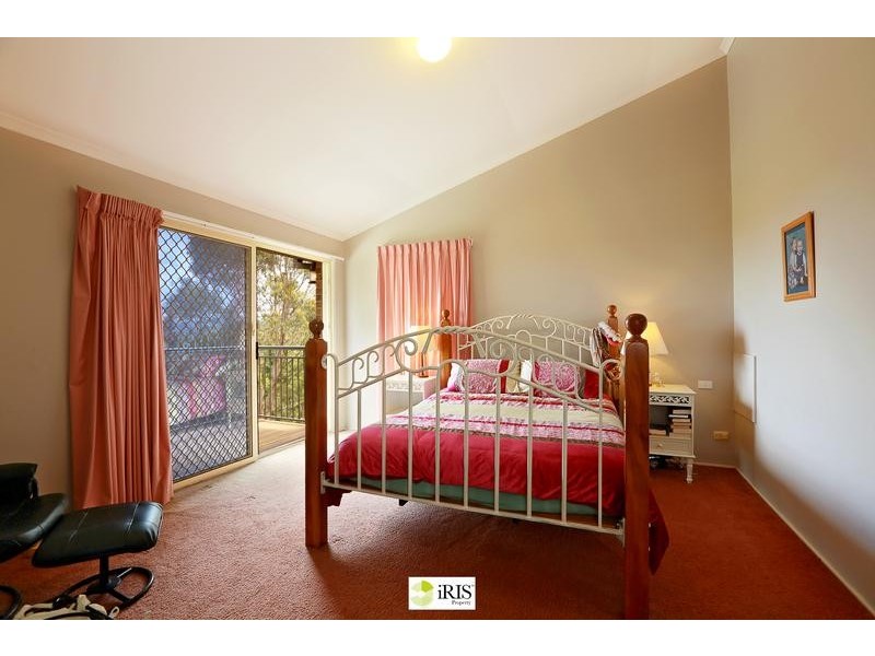 53 Old Bells Line of Rd, Kurrajong NSW 2758