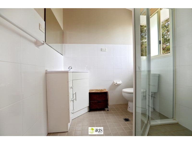 53 Old Bells Line of Rd, Kurrajong NSW 2758