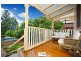 1124 Grose Vale Rd, Kurrajong NSW 2758
