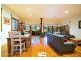 1124 Grose Vale Rd, Kurrajong NSW 2758
