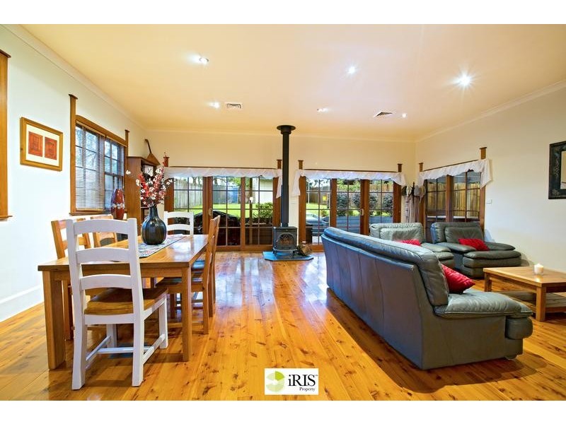 1124 Grose Vale Rd, Kurrajong NSW 2758