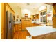 1124 Grose Vale Rd, Kurrajong NSW 2758